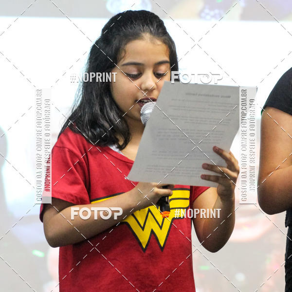 Buy your photos of the event10� Sarau Cultural do Col�gio Coliseu on Fotop