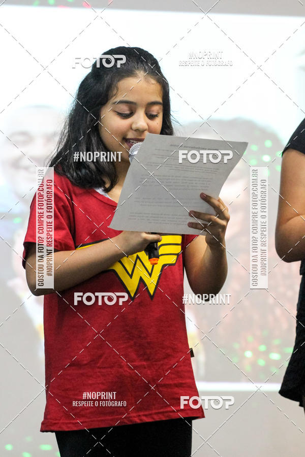 Buy your photos of the event10� Sarau Cultural do Col�gio Coliseu on Fotop