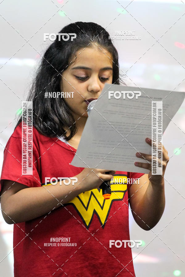 Buy your photos of the event10� Sarau Cultural do Col�gio Coliseu on Fotop