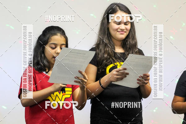 Buy your photos of the event10� Sarau Cultural do Col�gio Coliseu on Fotop