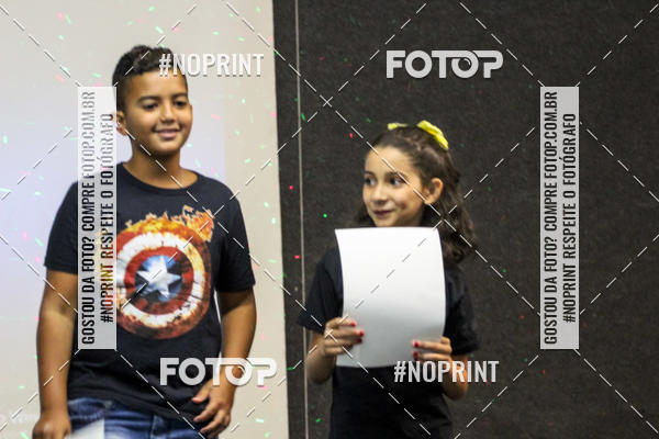 Buy your photos of the event10� Sarau Cultural do Col�gio Coliseu on Fotop