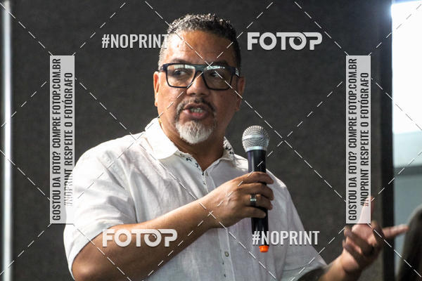 Buy your photos of the event10� Sarau Cultural do Col�gio Coliseu on Fotop