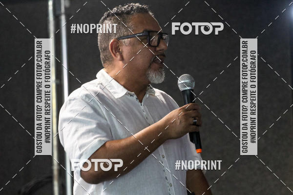 Buy your photos of the event10� Sarau Cultural do Col�gio Coliseu on Fotop