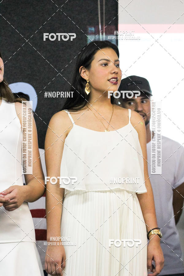 Buy your photos of the event10� Sarau Cultural do Col�gio Coliseu on Fotop