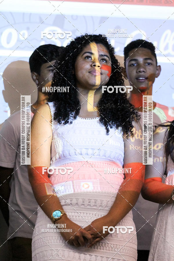 Buy your photos of the event10� Sarau Cultural do Col�gio Coliseu on Fotop