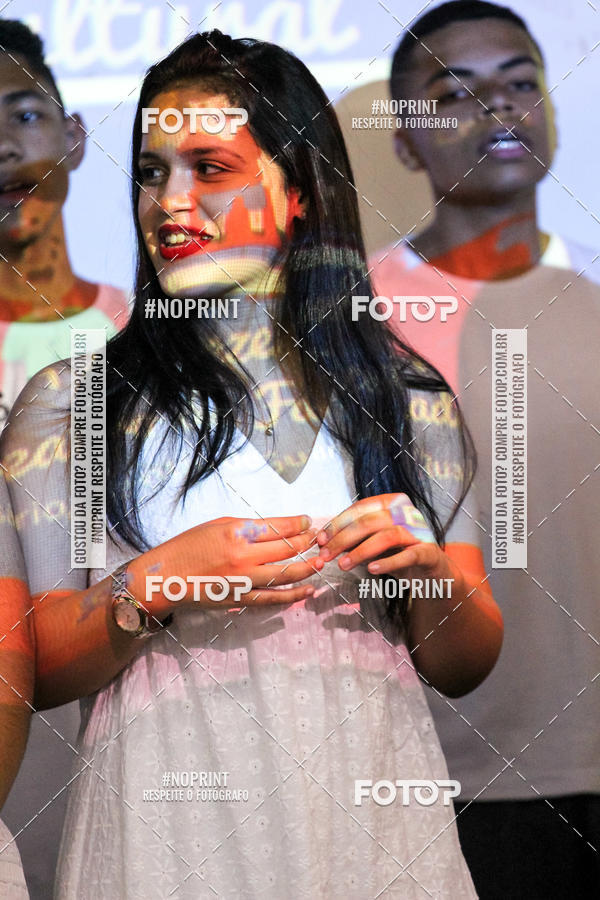 Buy your photos of the event10� Sarau Cultural do Col�gio Coliseu on Fotop