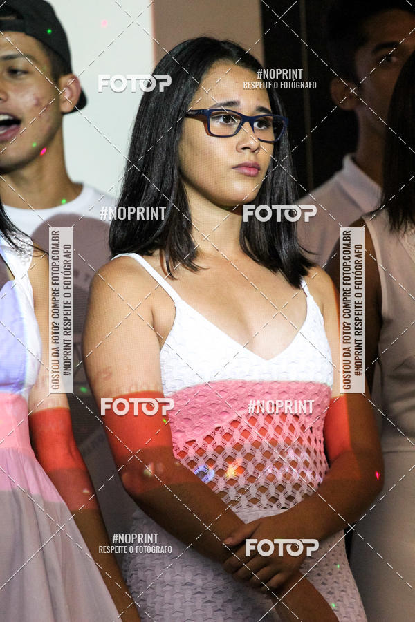 Buy your photos of the event10� Sarau Cultural do Col�gio Coliseu on Fotop