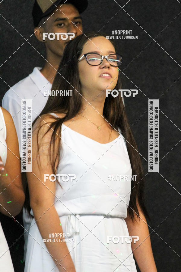 Buy your photos of the event10� Sarau Cultural do Col�gio Coliseu on Fotop