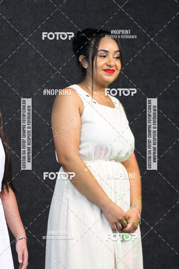 Buy your photos of the event10� Sarau Cultural do Col�gio Coliseu on Fotop