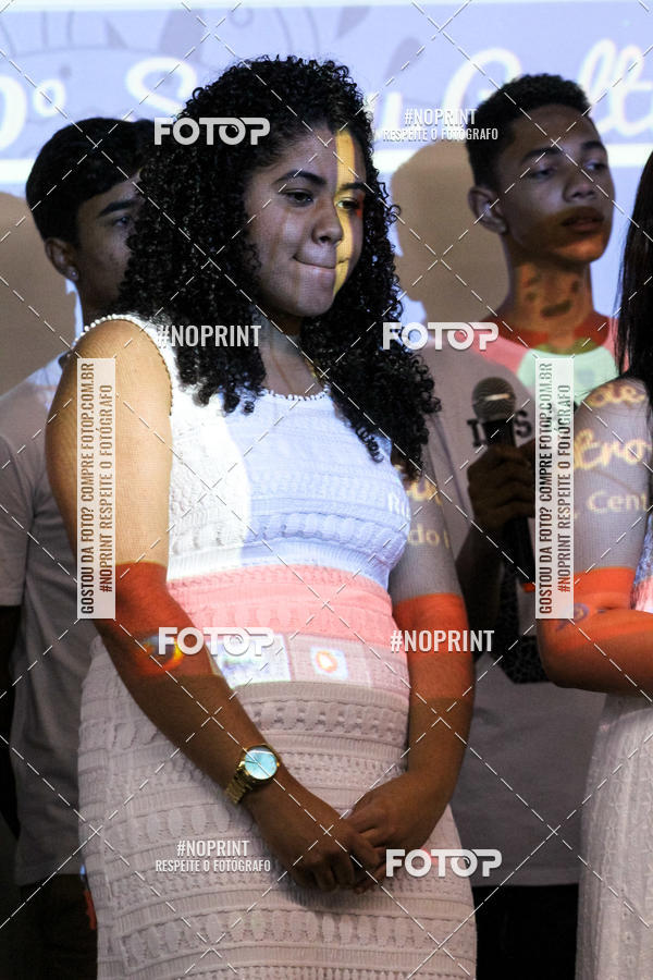 Buy your photos of the event10� Sarau Cultural do Col�gio Coliseu on Fotop