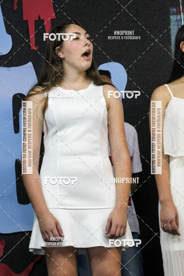 Buy your photos of the event10� Sarau Cultural do Col�gio Coliseu on Fotop