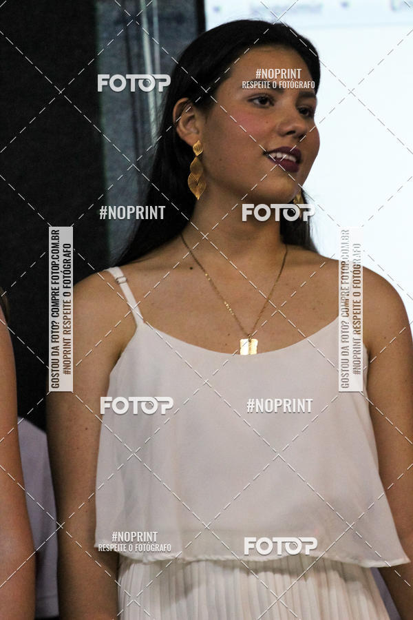 Buy your photos of the event10� Sarau Cultural do Col�gio Coliseu on Fotop