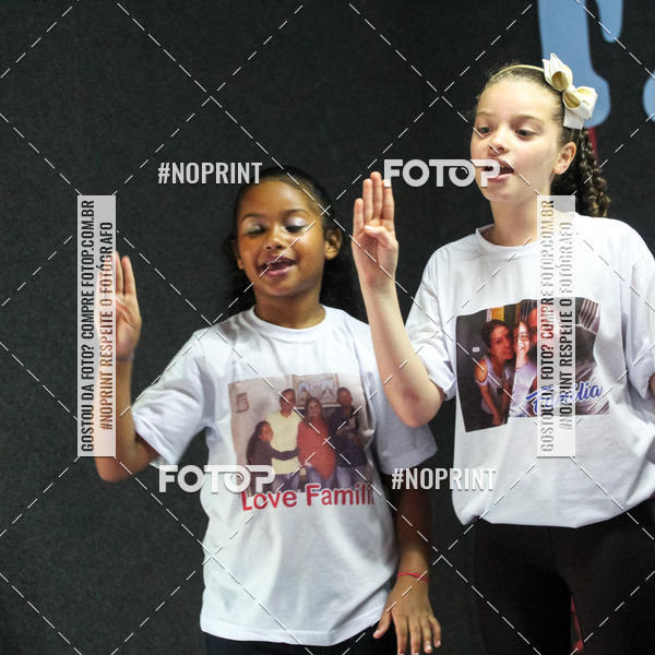 Buy your photos of the event10� Sarau Cultural do Col�gio Coliseu on Fotop