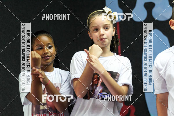 Buy your photos of the event10� Sarau Cultural do Col�gio Coliseu on Fotop