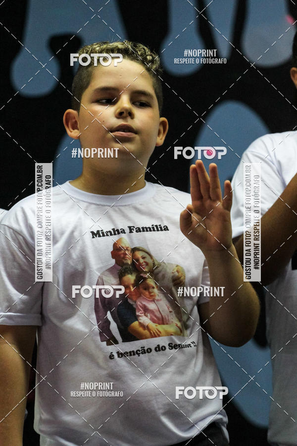 Buy your photos of the event10� Sarau Cultural do Col�gio Coliseu on Fotop