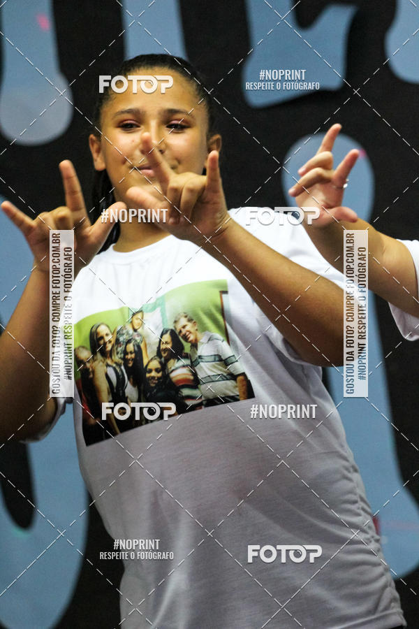 Buy your photos of the event10� Sarau Cultural do Col�gio Coliseu on Fotop