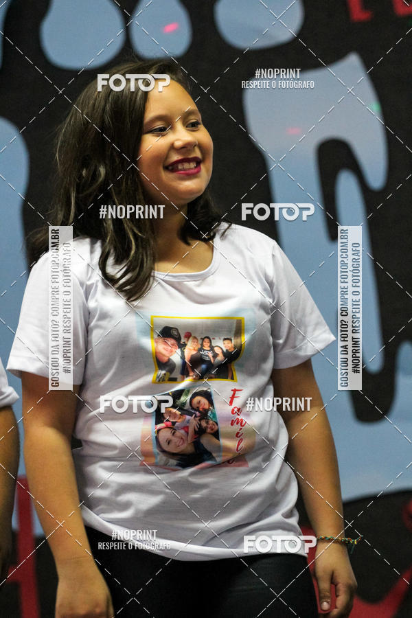 Buy your photos of the event10� Sarau Cultural do Col�gio Coliseu on Fotop