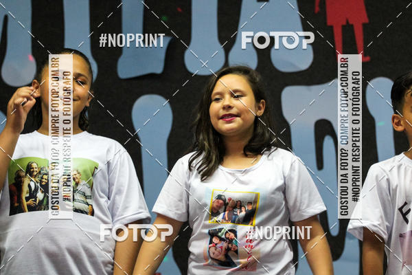 Buy your photos of the event10� Sarau Cultural do Col�gio Coliseu on Fotop