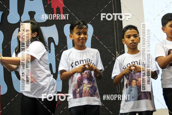 Buy your photos of the event10� Sarau Cultural do Col�gio Coliseu on Fotop