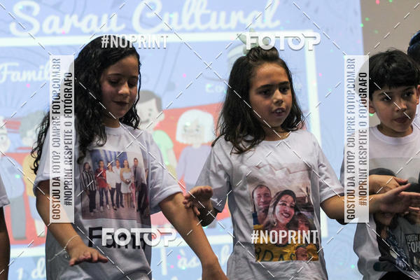 Buy your photos of the event10� Sarau Cultural do Col�gio Coliseu on Fotop