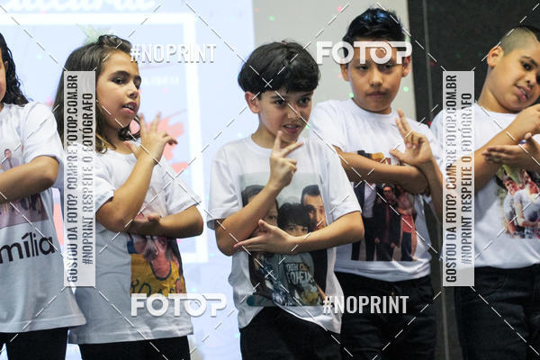 Buy your photos of the event10� Sarau Cultural do Col�gio Coliseu on Fotop