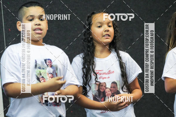 Buy your photos of the event10� Sarau Cultural do Col�gio Coliseu on Fotop