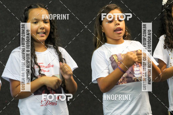 Buy your photos of the event10� Sarau Cultural do Col�gio Coliseu on Fotop