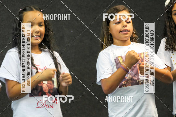 Buy your photos of the event10� Sarau Cultural do Col�gio Coliseu on Fotop