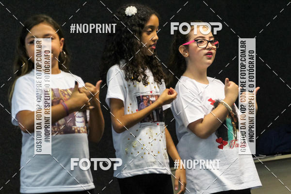 Buy your photos of the event10� Sarau Cultural do Col�gio Coliseu on Fotop
