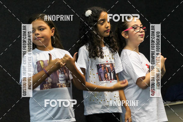 Buy your photos of the event10� Sarau Cultural do Col�gio Coliseu on Fotop