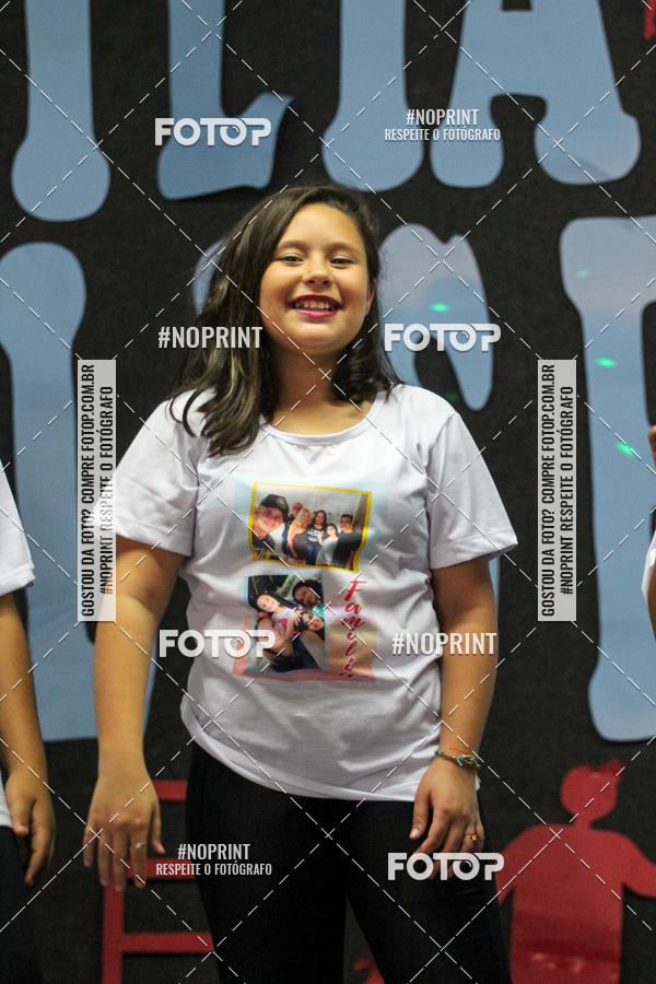 Buy your photos of the event10� Sarau Cultural do Col�gio Coliseu on Fotop