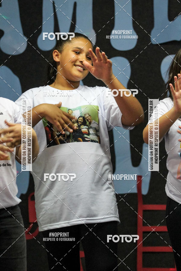 Buy your photos of the event10� Sarau Cultural do Col�gio Coliseu on Fotop