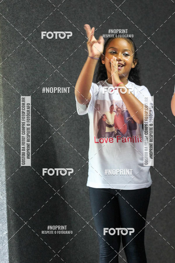 Buy your photos of the event10� Sarau Cultural do Col�gio Coliseu on Fotop