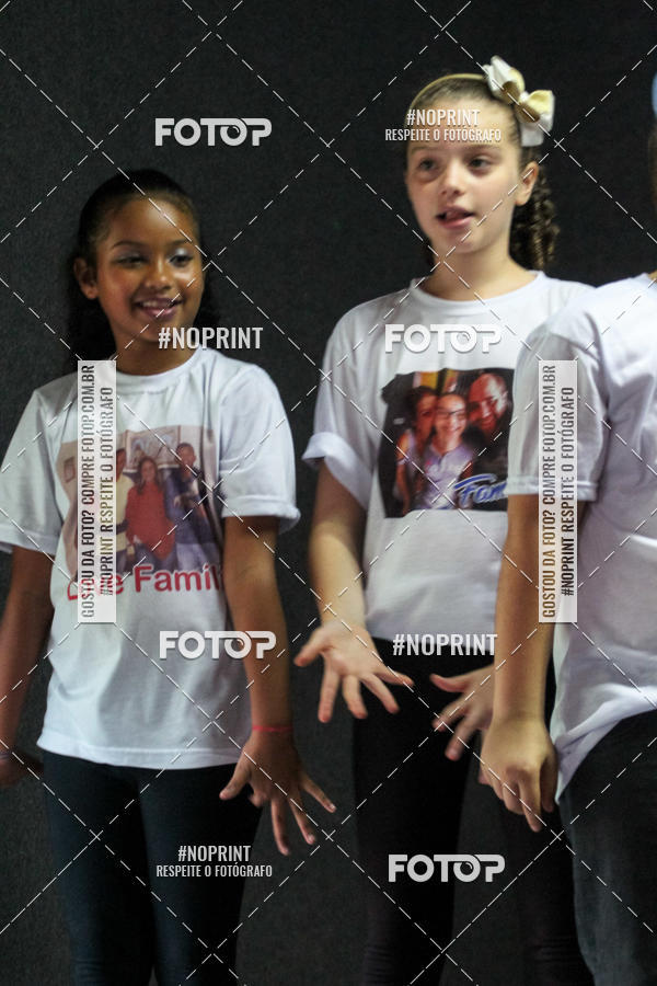 Buy your photos of the event10� Sarau Cultural do Col�gio Coliseu on Fotop