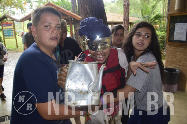 Buy your photos of the eventNR Sun - 28 A 02/12/18 on Fotop