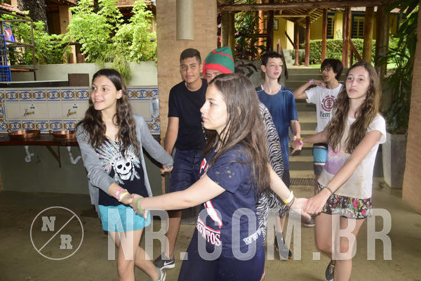 Buy your photos of the eventNR Sun - 28 A 02/12/18 on Fotop