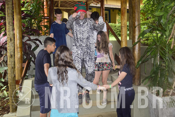 Buy your photos of the eventNR Sun - 28 A 02/12/18 on Fotop