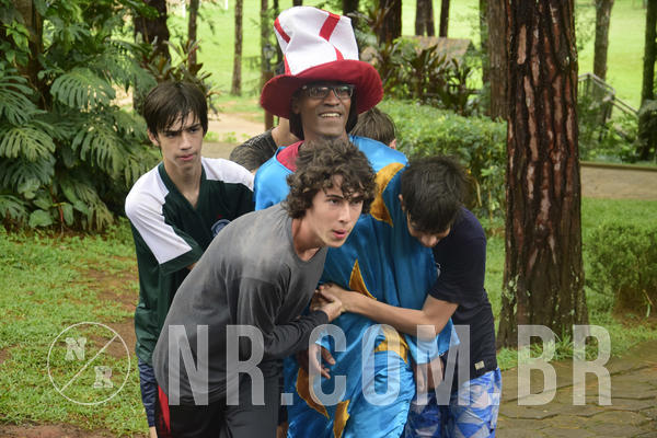 Buy your photos of the eventNR Sun - 28 A 02/12/18 on Fotop