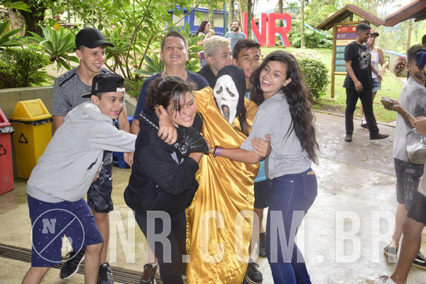 Buy your photos of the eventNR Sun - 28 A 02/12/18 on Fotop