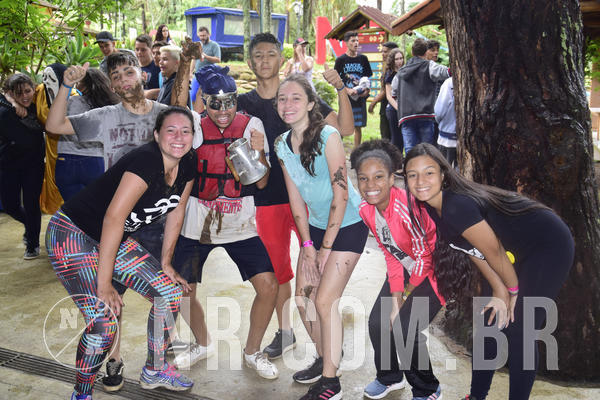 Buy your photos of the eventNR Sun - 28 A 02/12/18 on Fotop