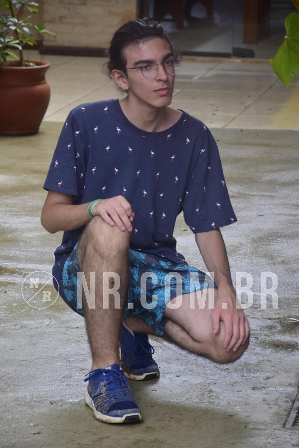 Buy your photos of the eventNR Sun - 28 A 02/12/18 on Fotop