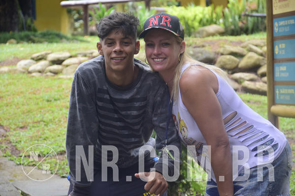 Buy your photos of the eventNR Sun - 28 A 02/12/18 on Fotop