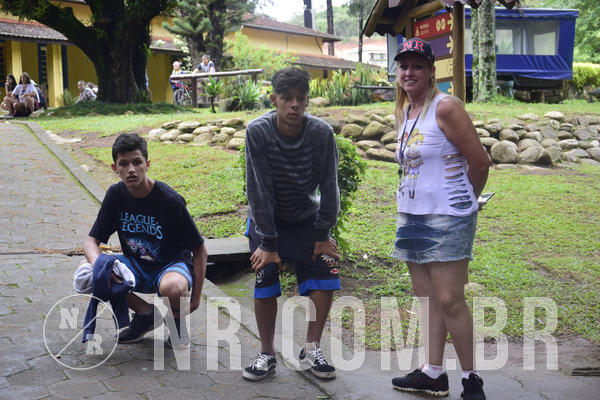 Buy your photos of the eventNR Sun - 28 A 02/12/18 on Fotop