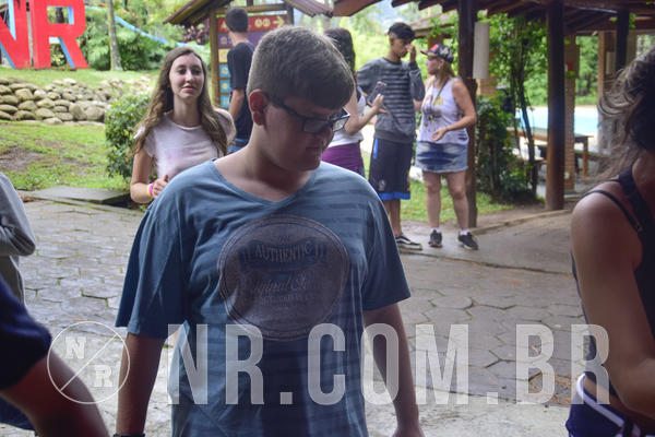 Buy your photos of the eventNR Sun - 28 A 02/12/18 on Fotop