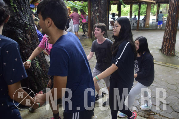 Buy your photos of the eventNR Sun - 28 A 02/12/18 on Fotop