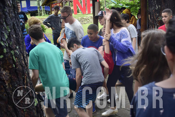 Buy your photos of the eventNR Sun - 28 A 02/12/18 on Fotop