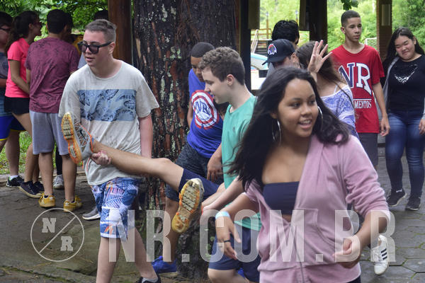 Buy your photos of the eventNR Sun - 28 A 02/12/18 on Fotop