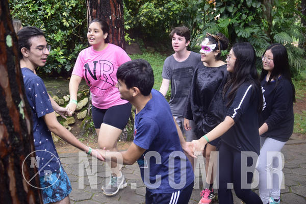 Buy your photos of the eventNR Sun - 28 A 02/12/18 on Fotop