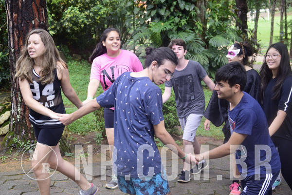 Buy your photos of the eventNR Sun - 28 A 02/12/18 on Fotop