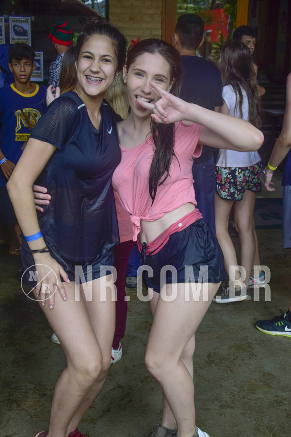 Buy your photos of the eventNR Sun - 28 A 02/12/18 on Fotop